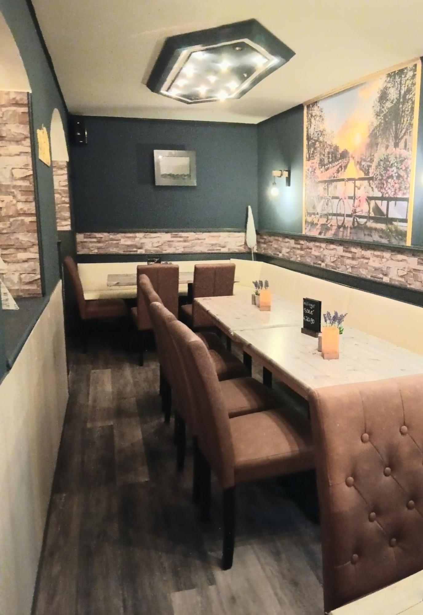 Aparthotel Harlekin วิลลิงเงิน ภายนอก รูปภาพ